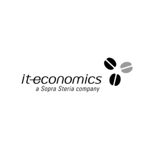 it-economics