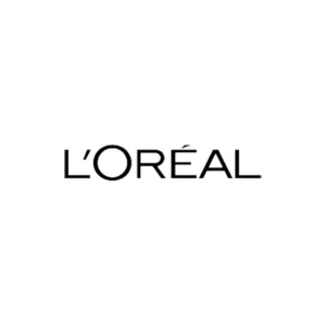 loreal